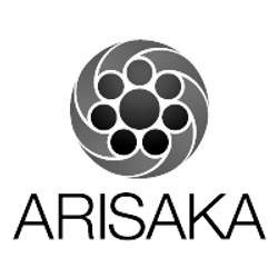 Arisaka Defense